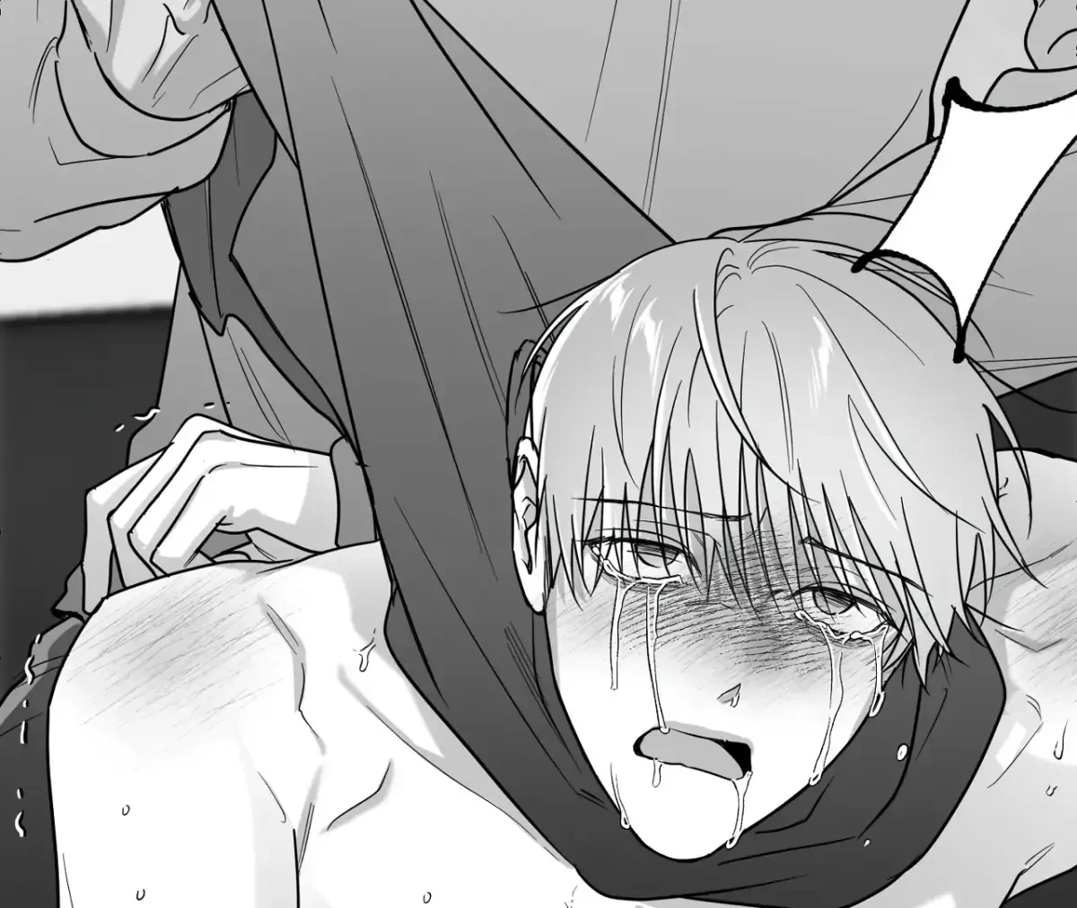 Chapter 57, page 76