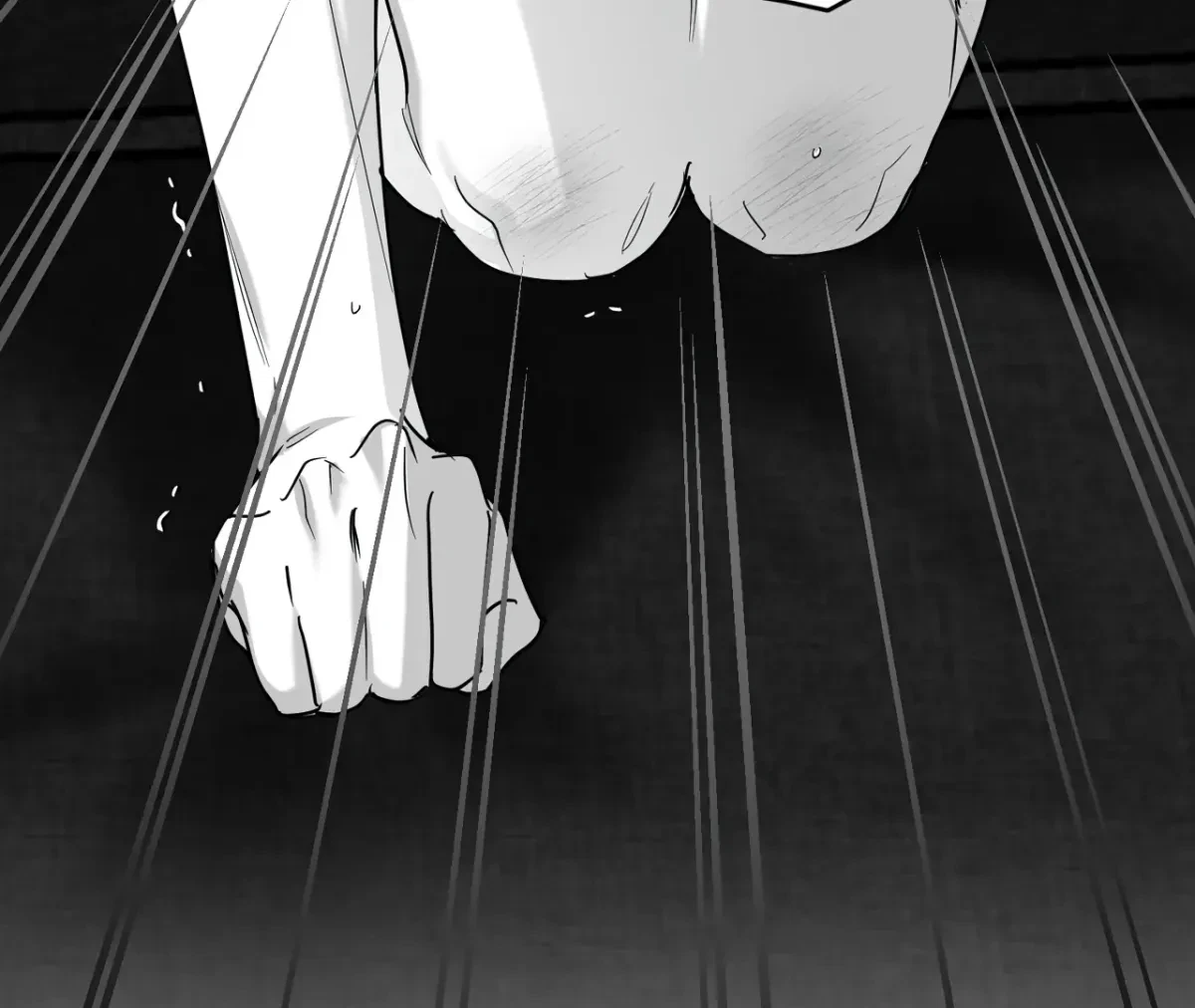 Chapter 57, page 78