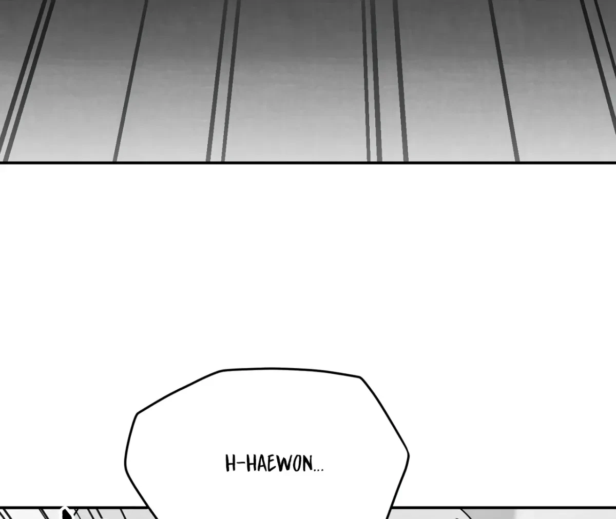 Chapter 57, page 79