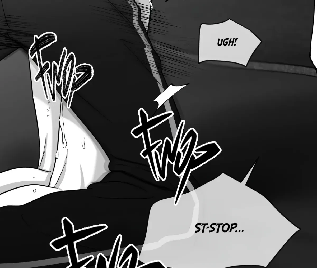 Chapter 57, page 81