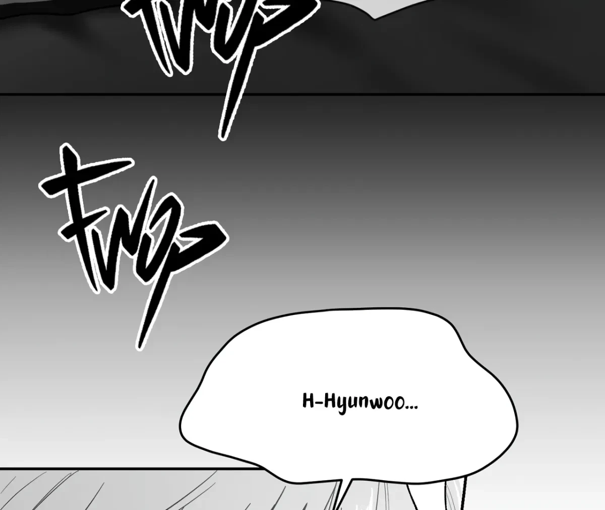 Chapter 57, page 82