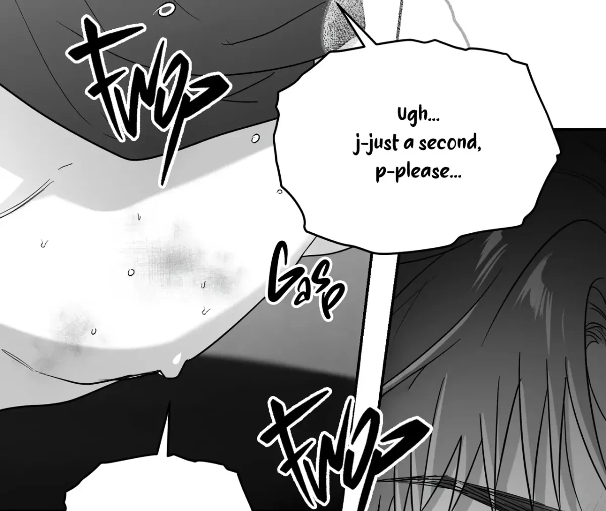 Chapter 57, page 84
