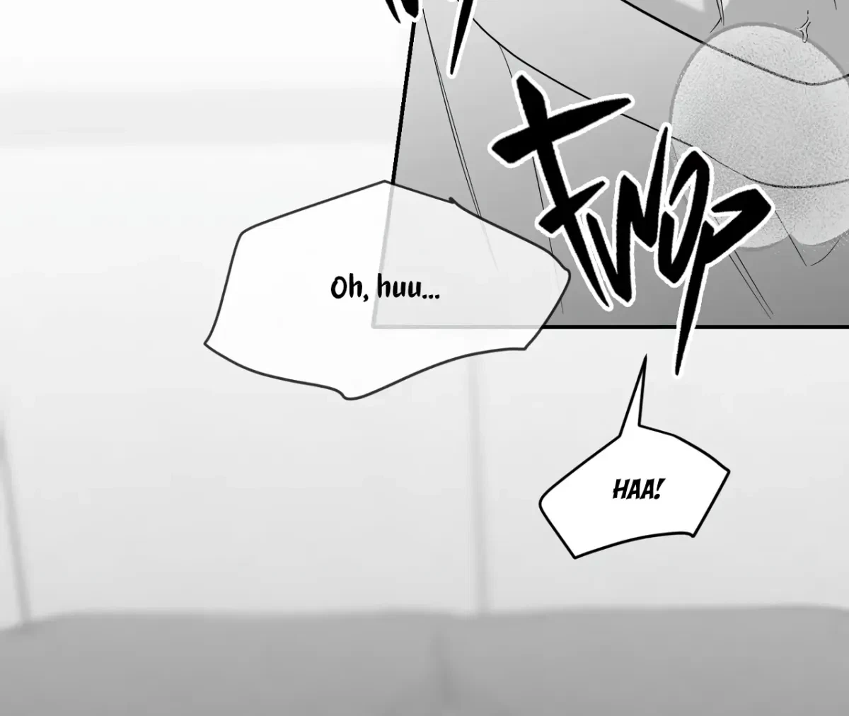 Chapter 57, page 86