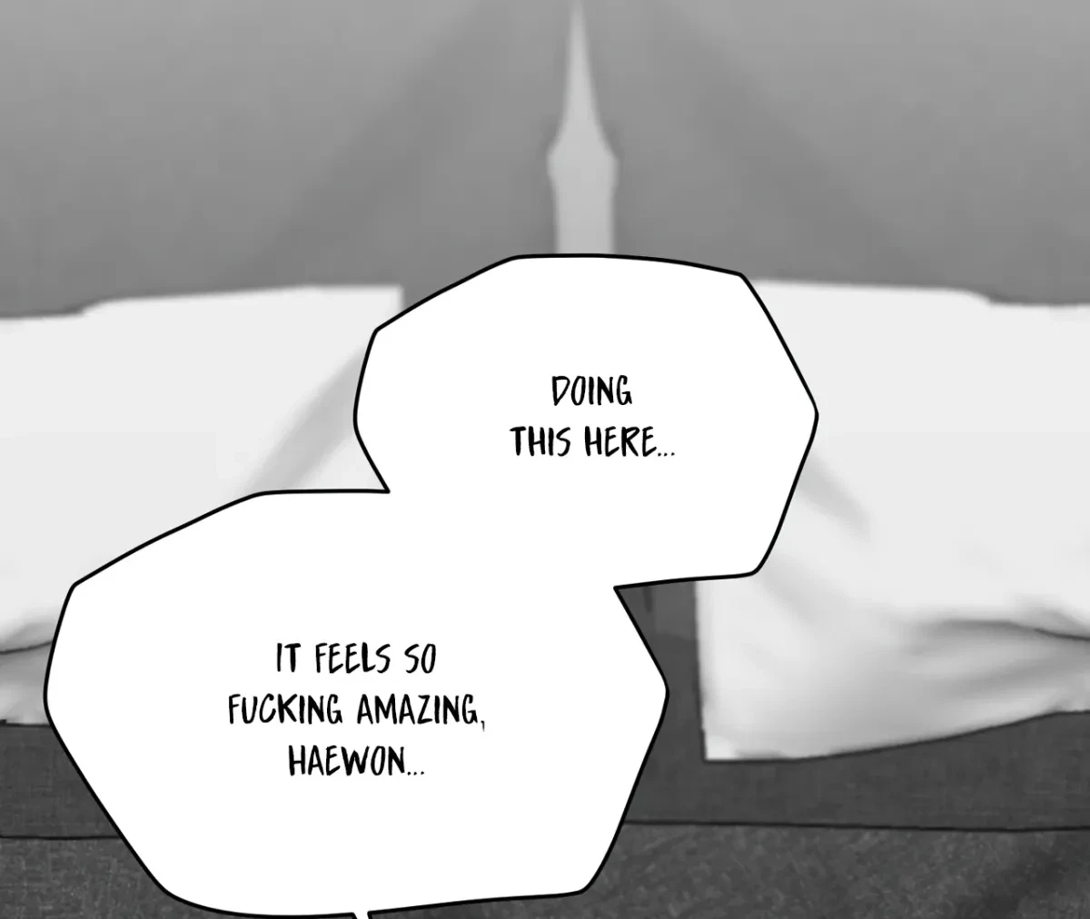 Chapter 57, page 87