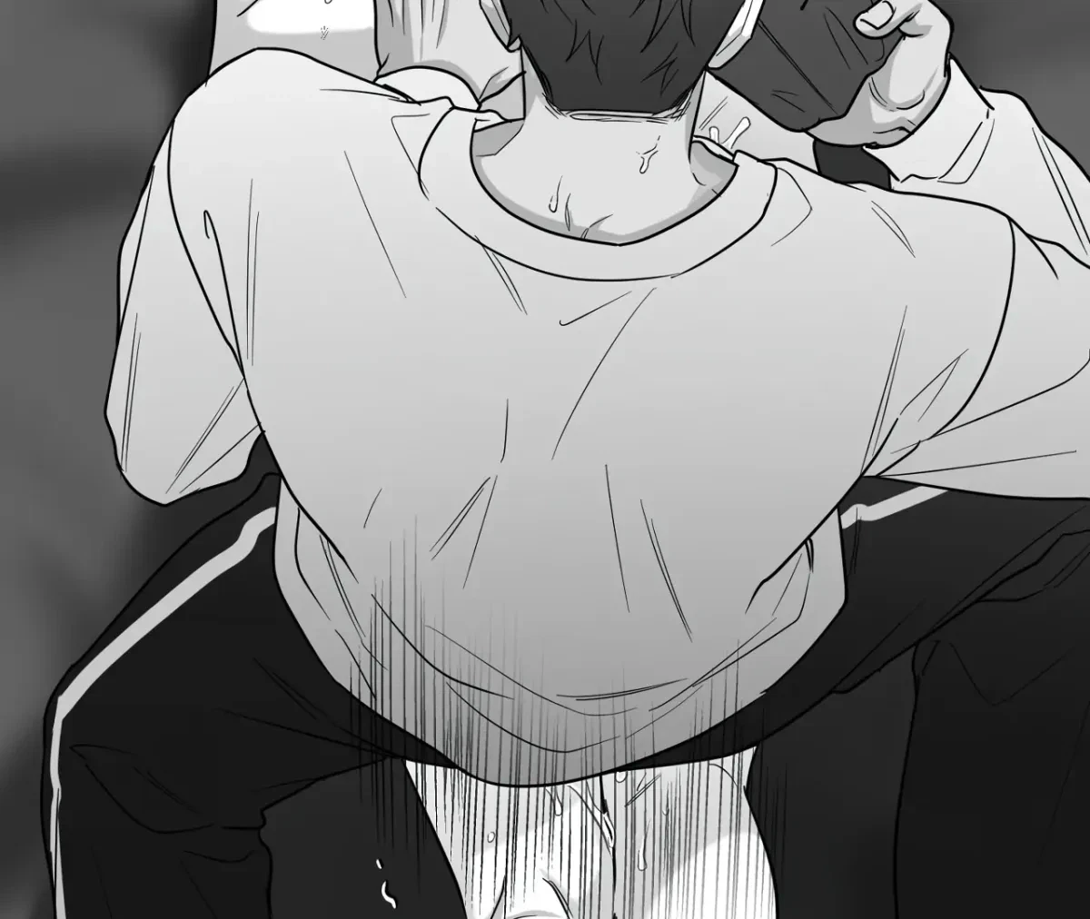 Chapter 57, page 89