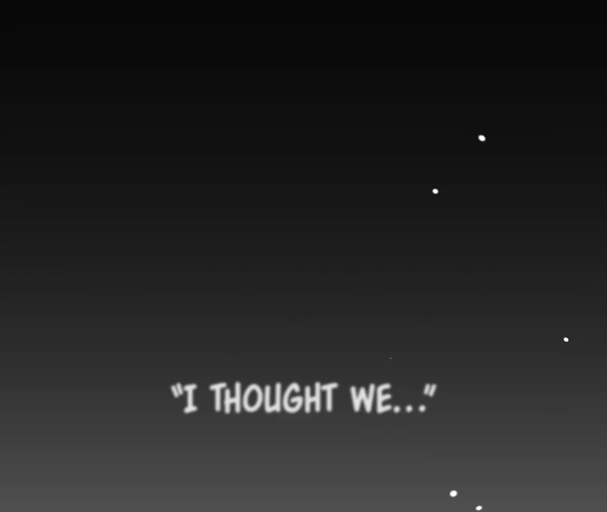 Chapter 57, page 9