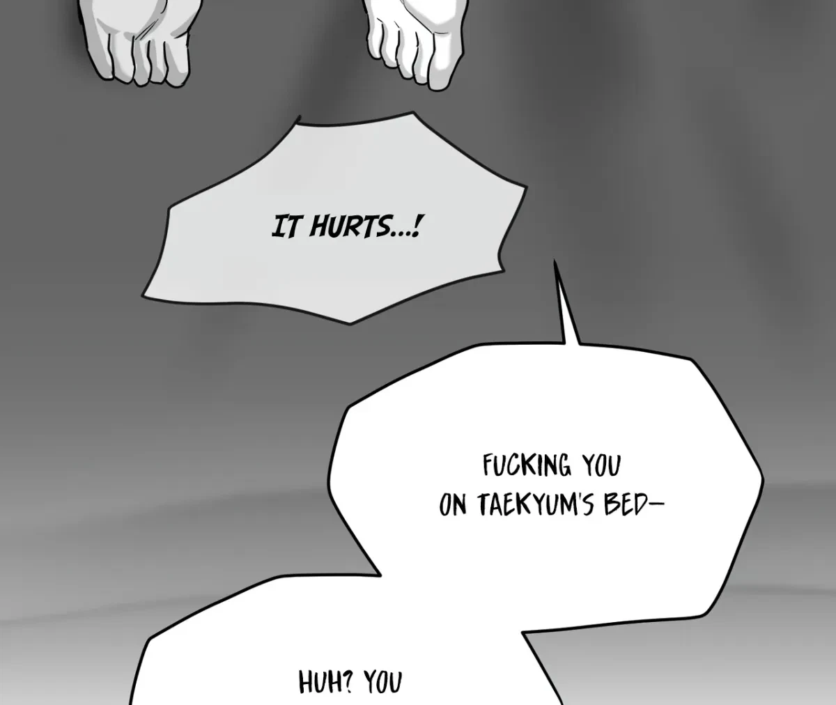 Chapter 57, page 91