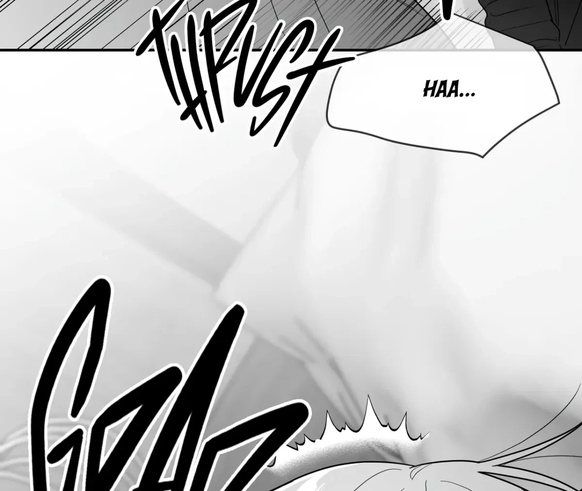 Chapter 57, page 94