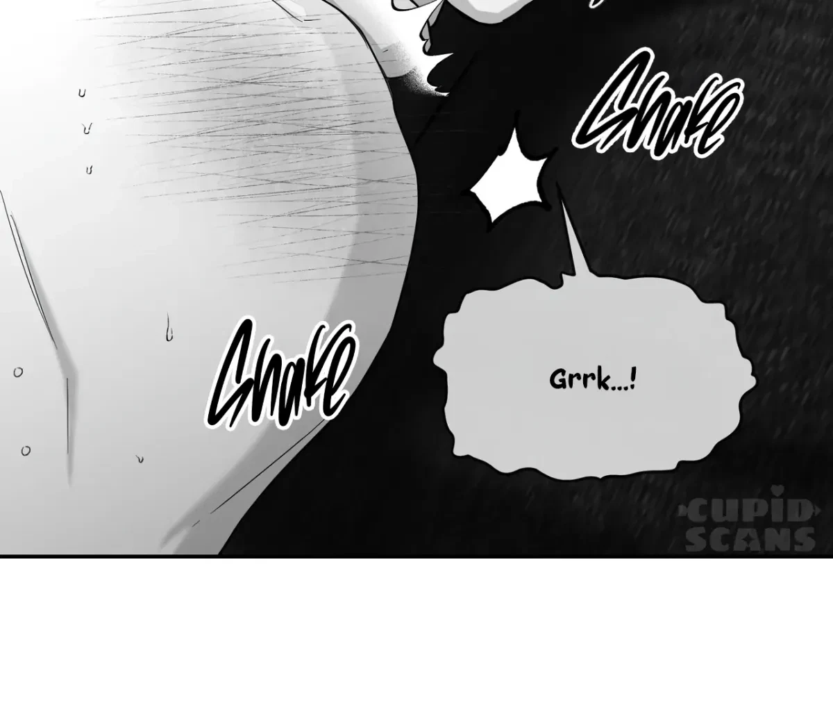 Chapter 57, page 96