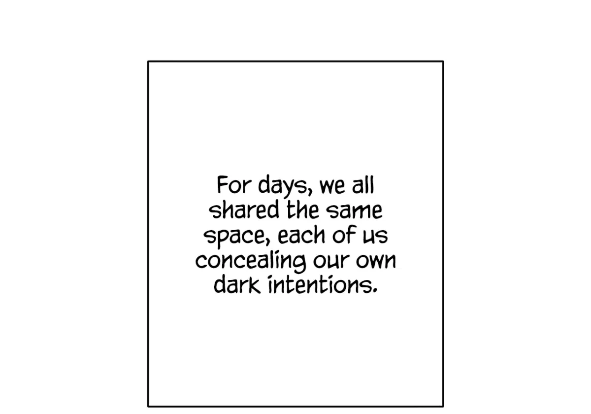 Chapter 57, page 97