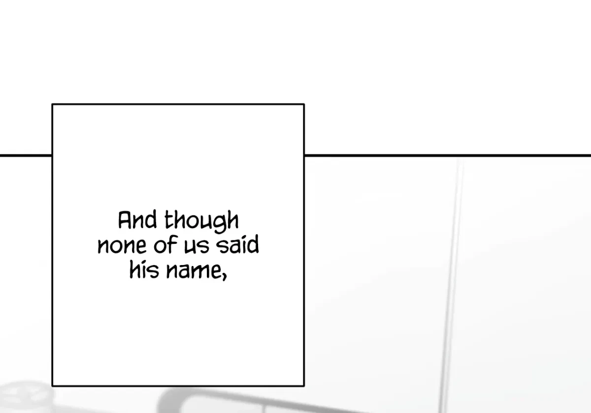 Chapter 57, page 98