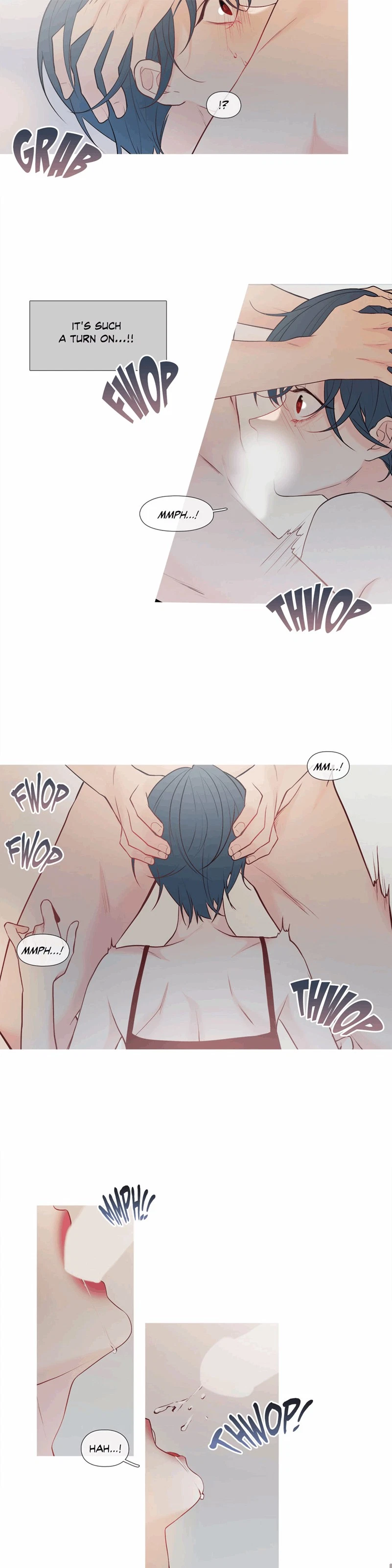 Chapter 4, page 11