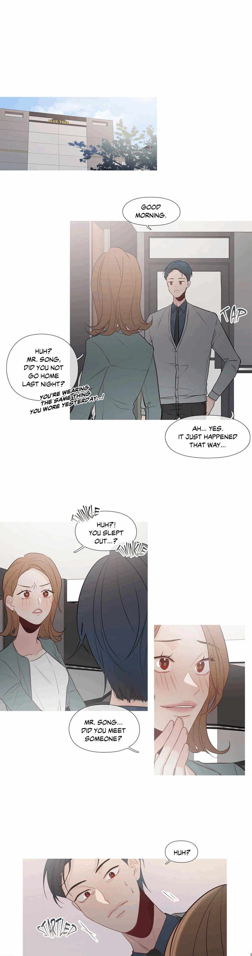 Chapter 4, page 14
