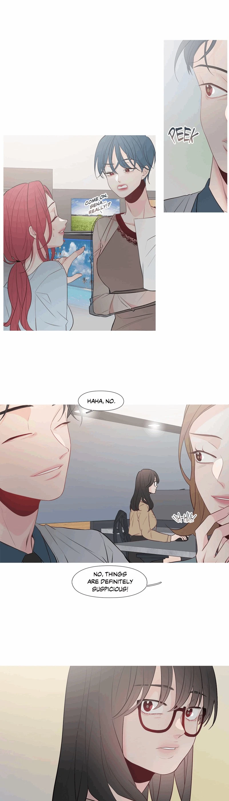 Chapter 4, page 15
