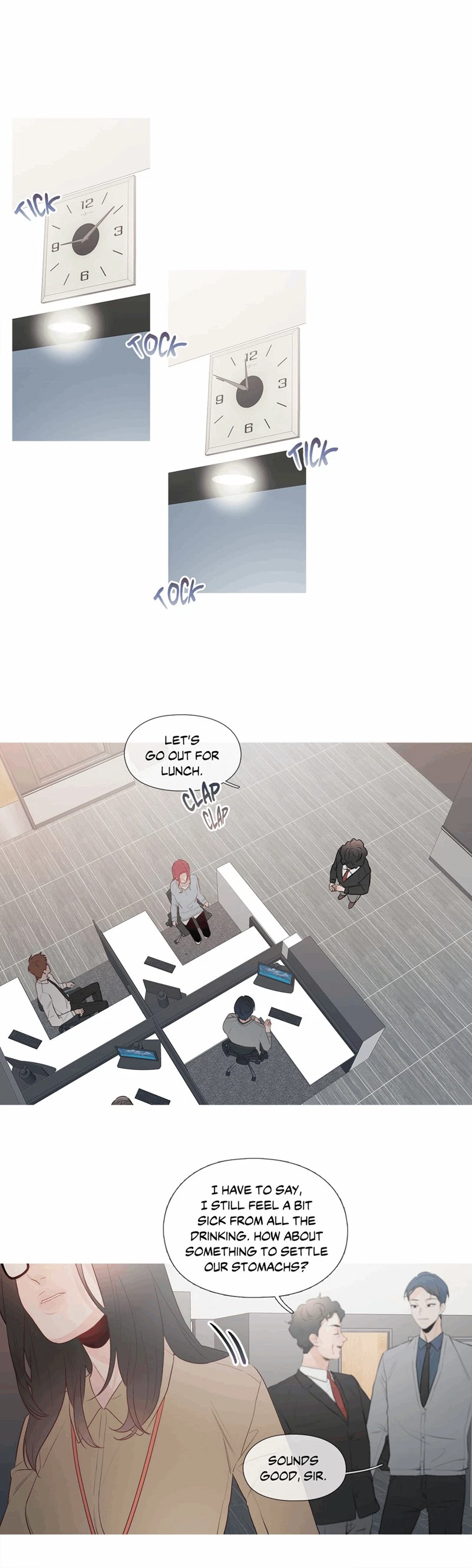 Chapter 4, page 16