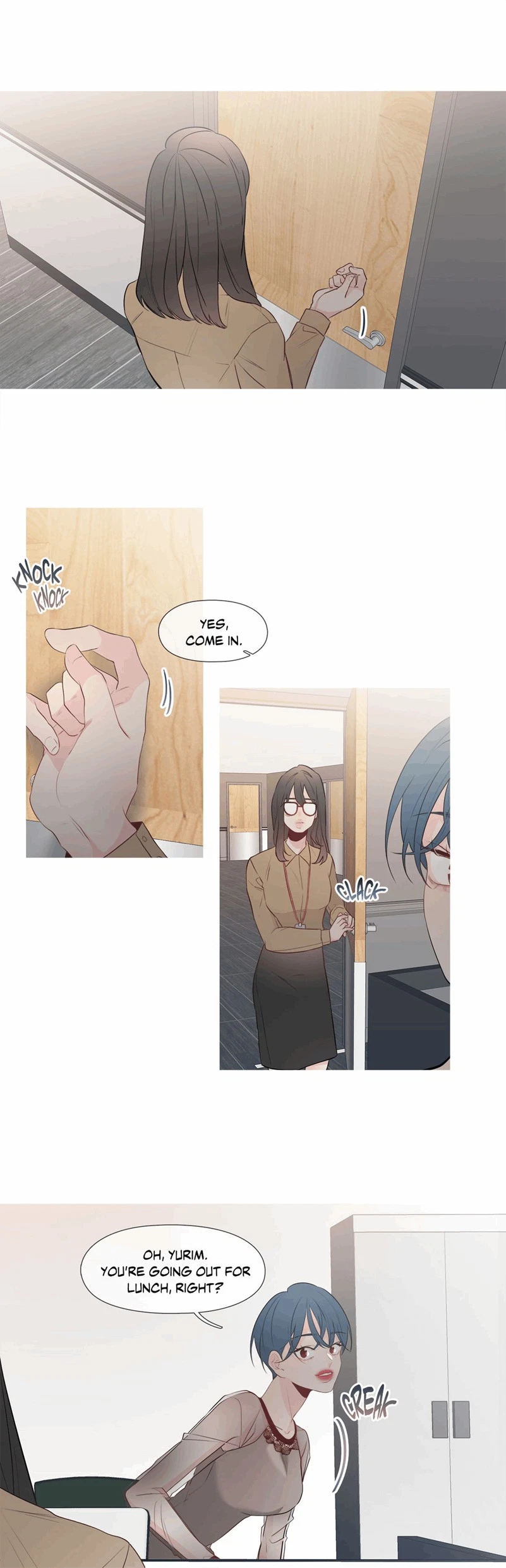 Chapter 4, page 17
