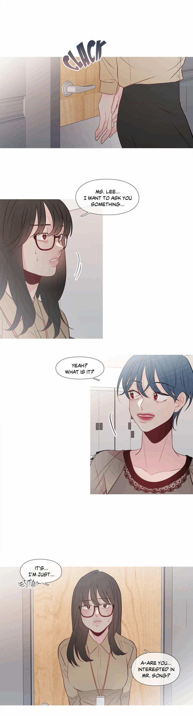 Chapter 4, page 18