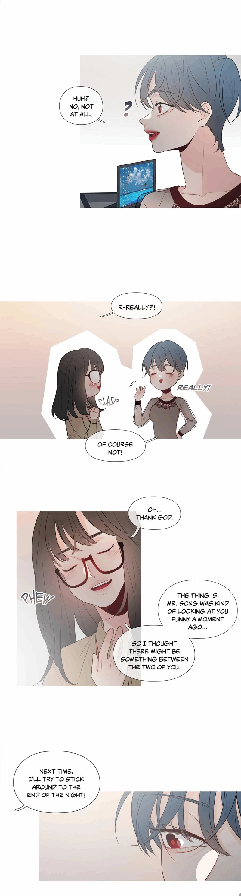 Chapter 4, page 19