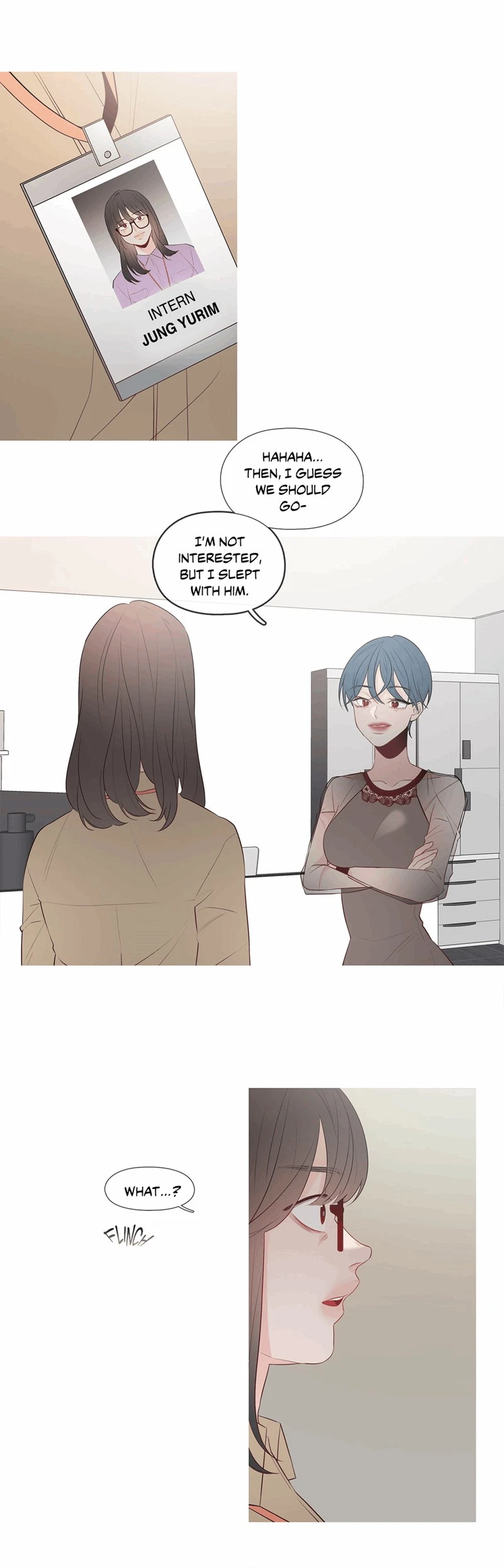 Chapter 4, page 20