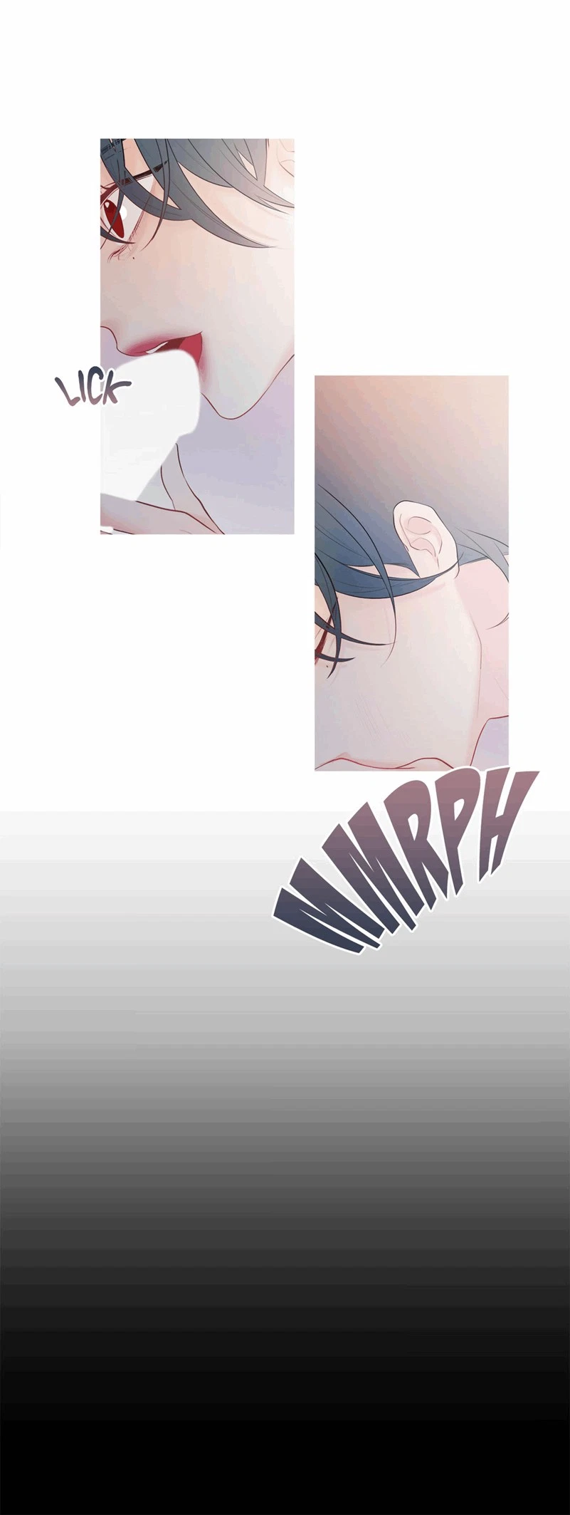 Chapter 4, page 5