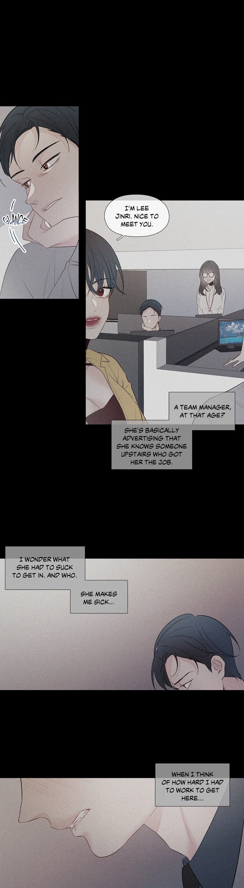 Chapter 4, page 6