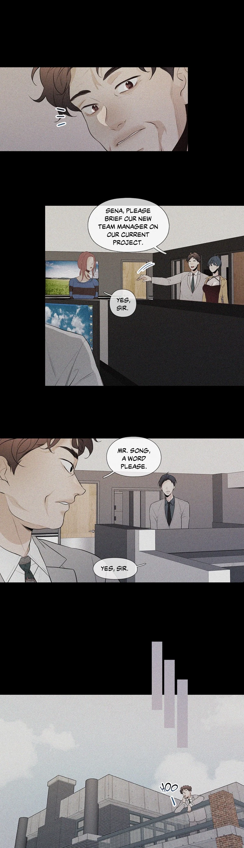 Chapter 4, page 7