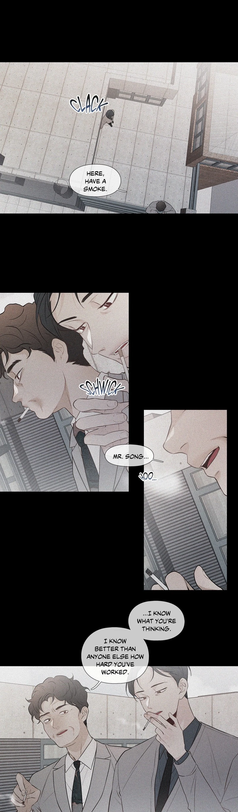 Chapter 4, page 8