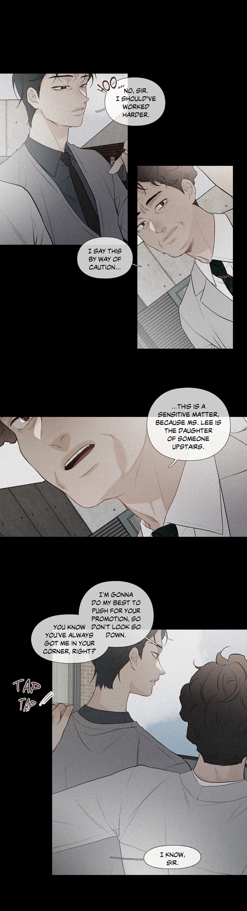 Chapter 4, page 9