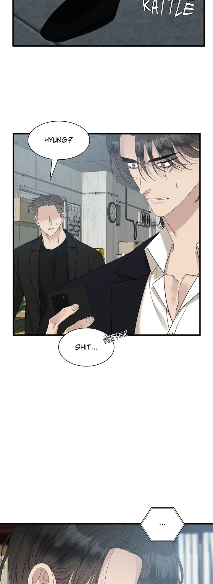 Chapter 65, page 12