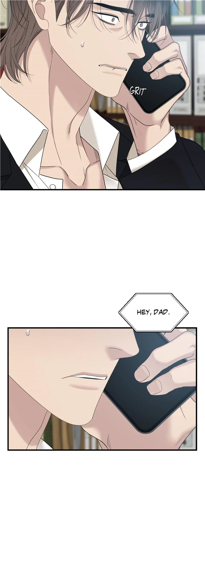 Chapter 65, page 13