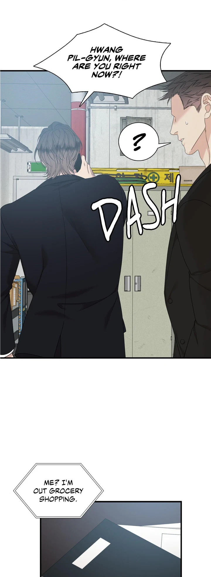 Chapter 65, page 14