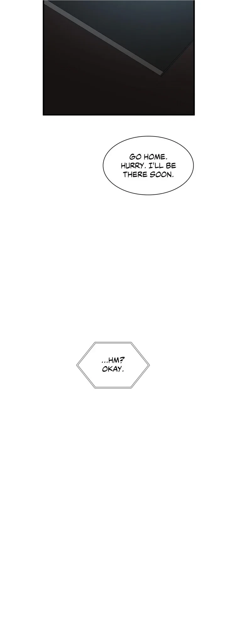 Chapter 65, page 15
