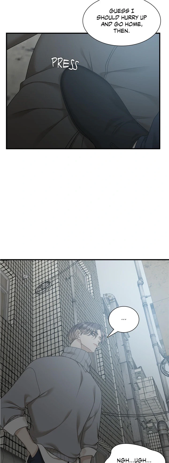 Chapter 65, page 18