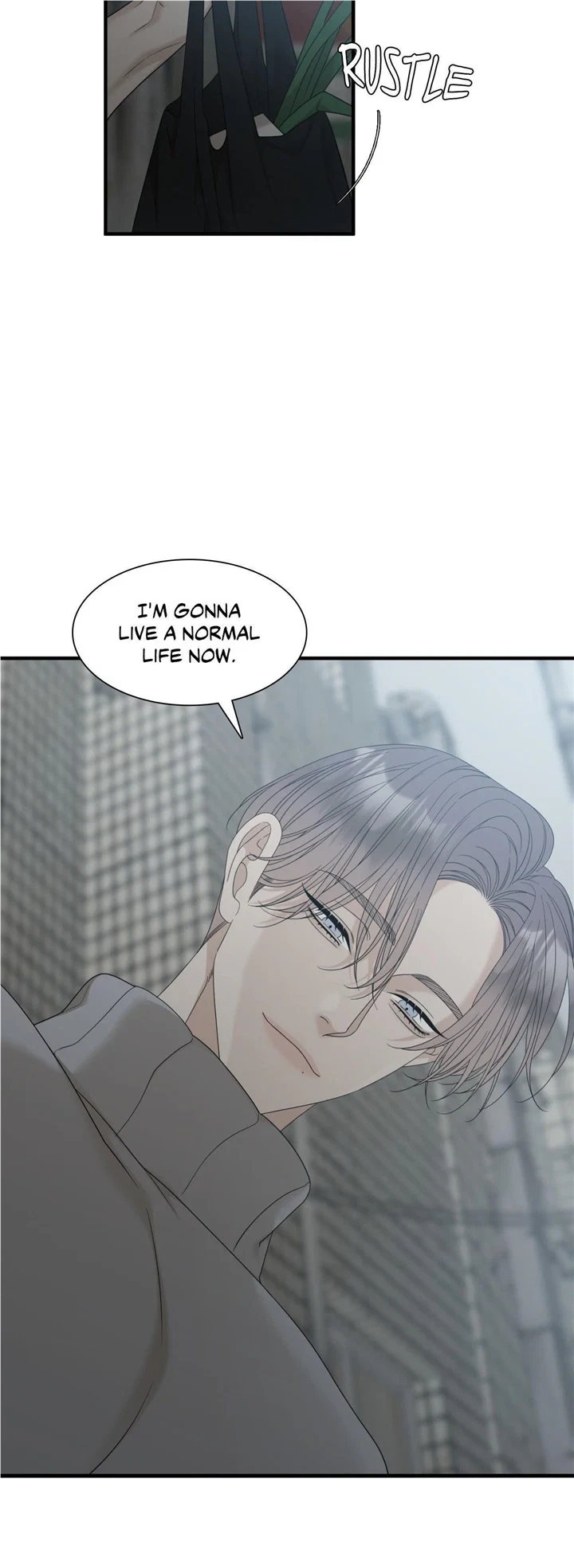Chapter 65, page 20
