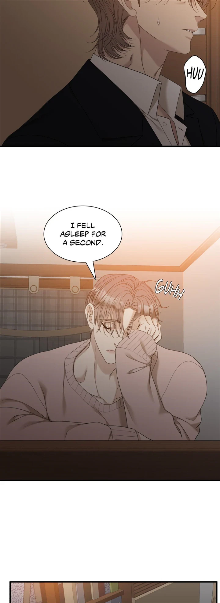 Chapter 65, page 24