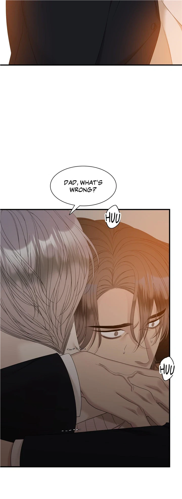 Chapter 65, page 26