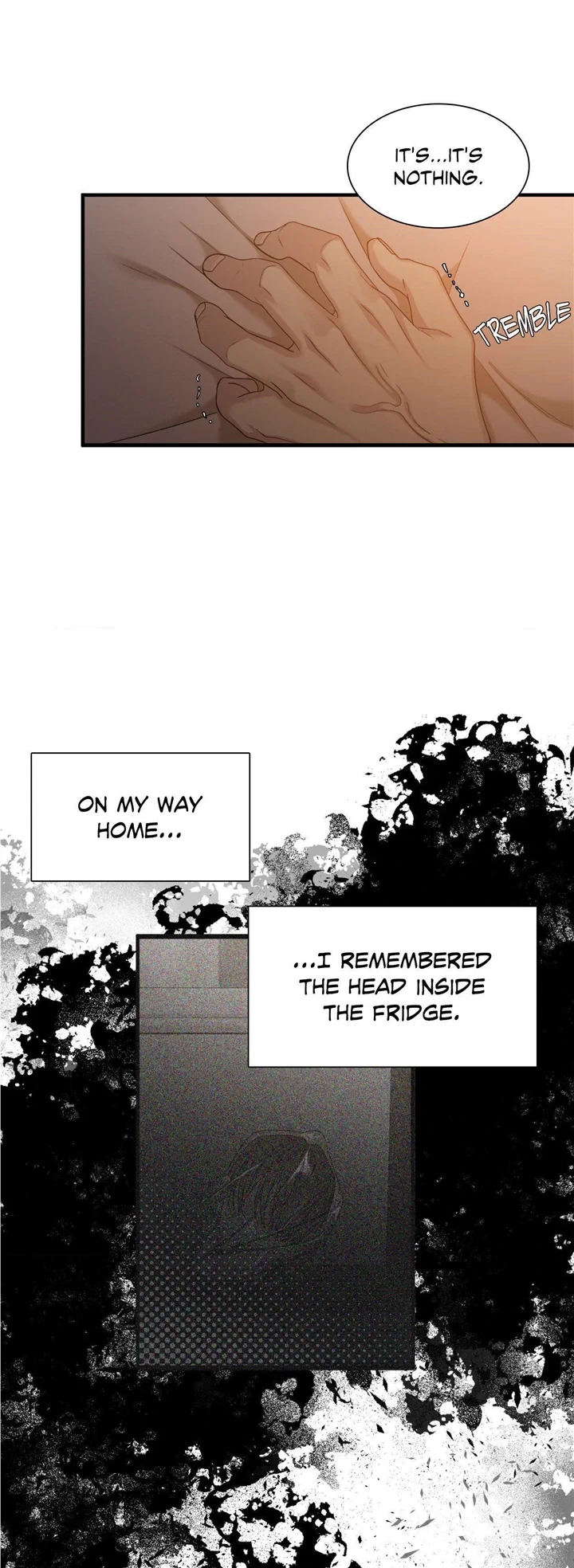 Chapter 65, page 27