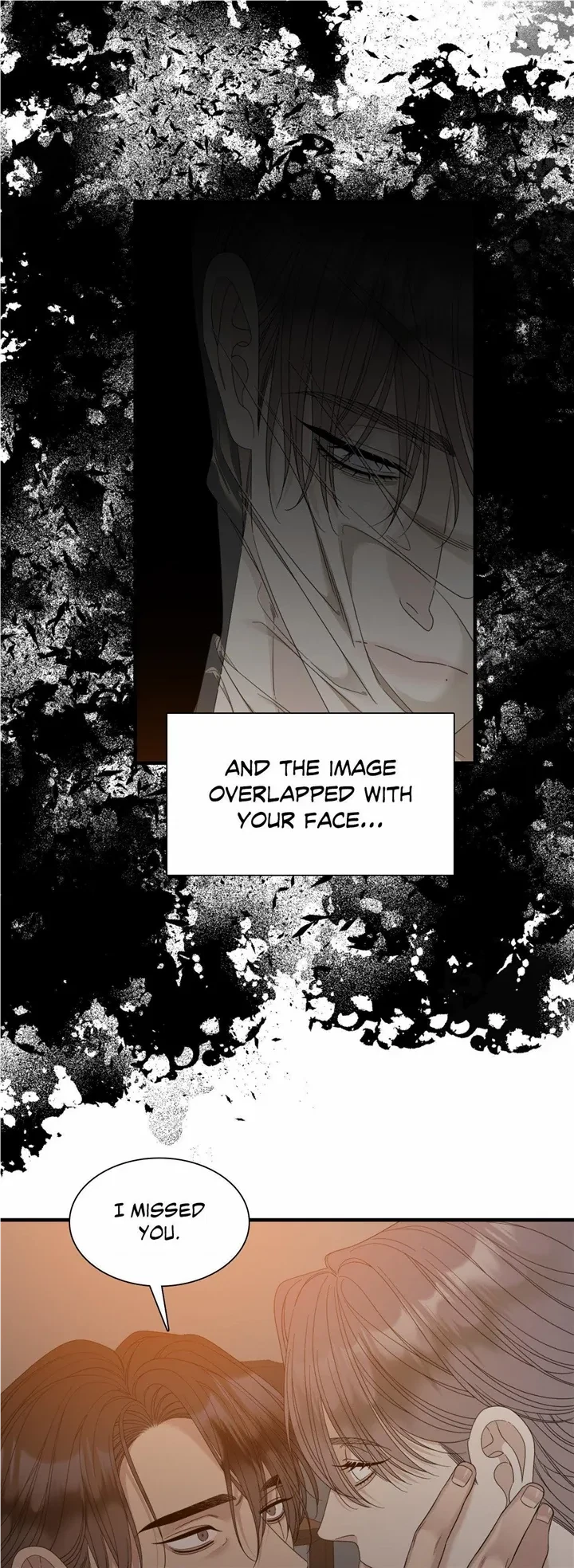 Chapter 65, page 28