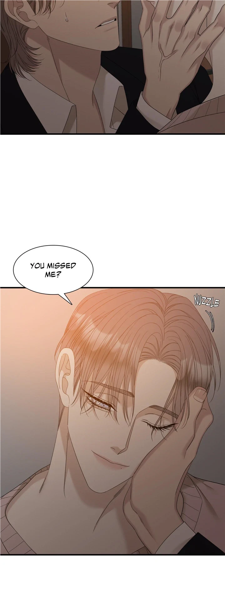 Chapter 65, page 29