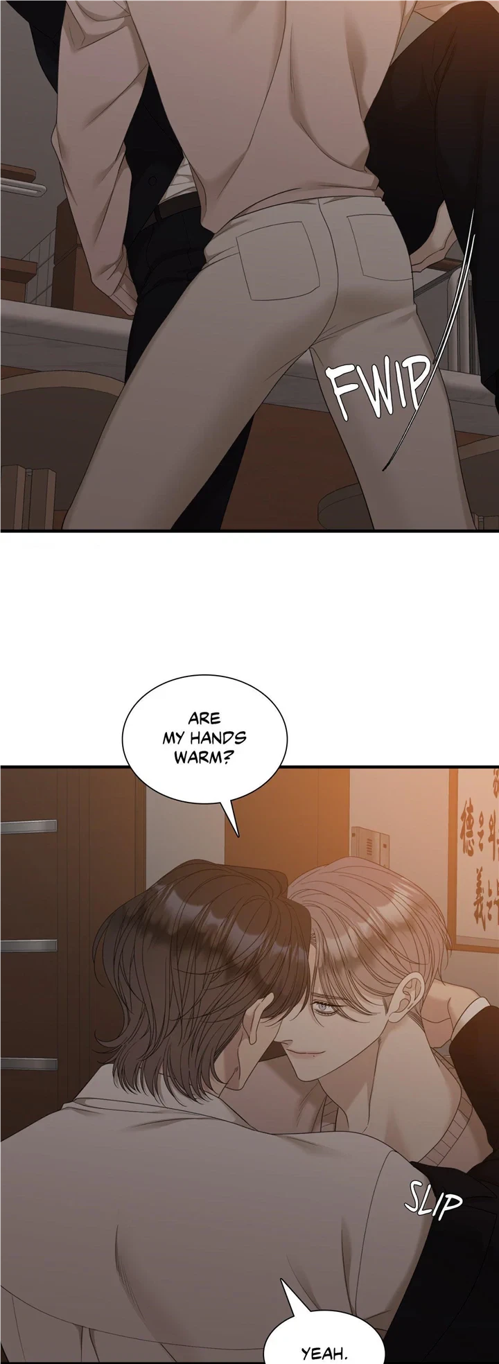 Chapter 65, page 32