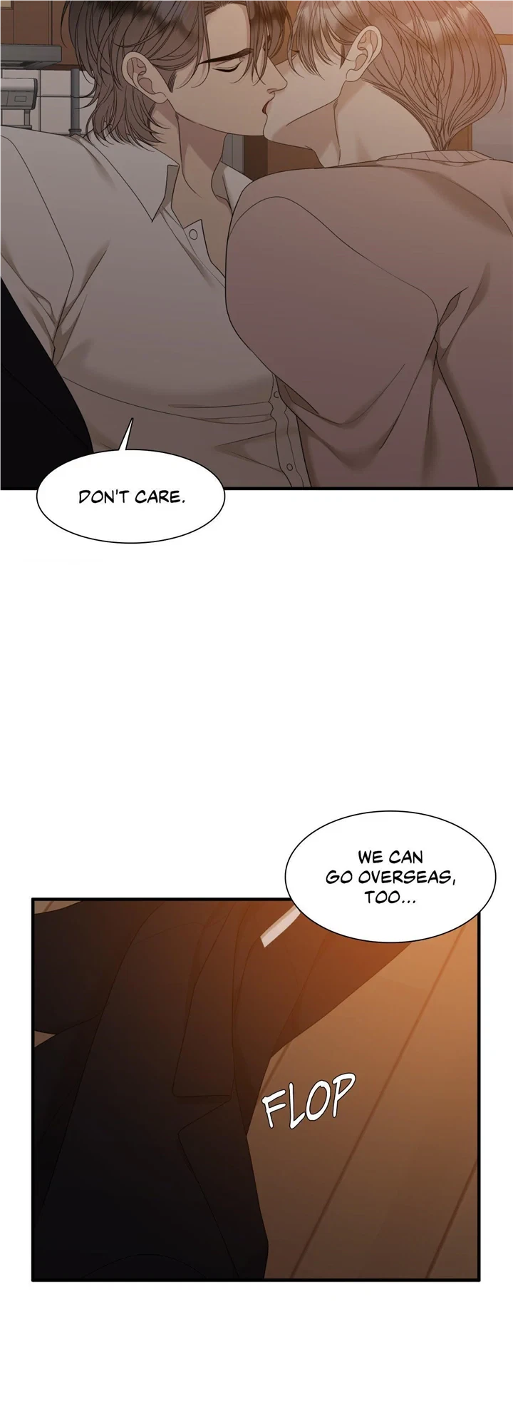 Chapter 65, page 34