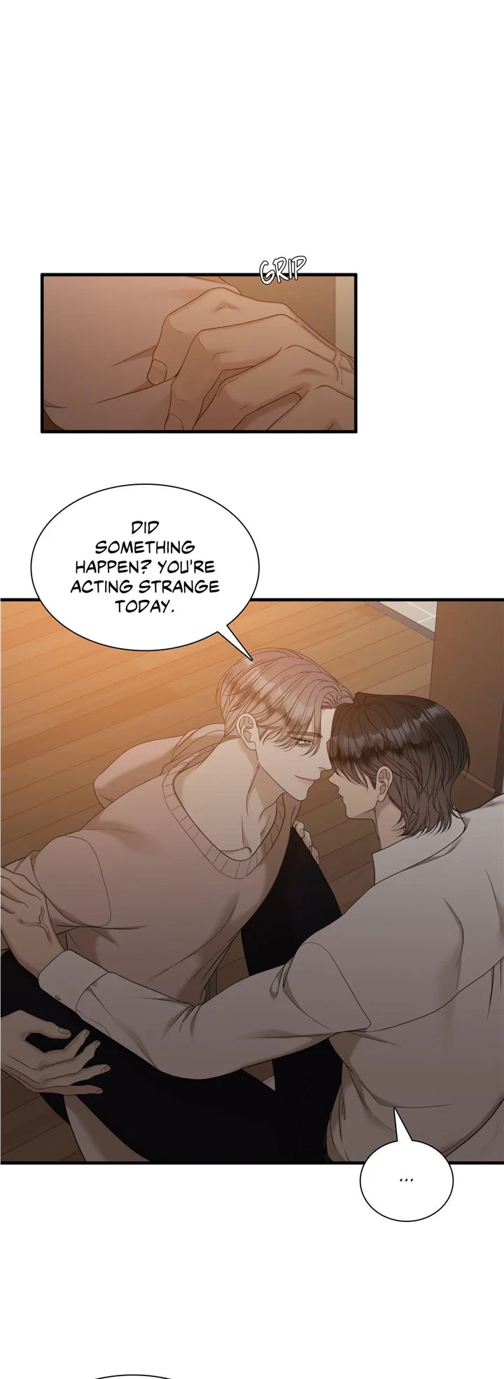 Chapter 65, page 35