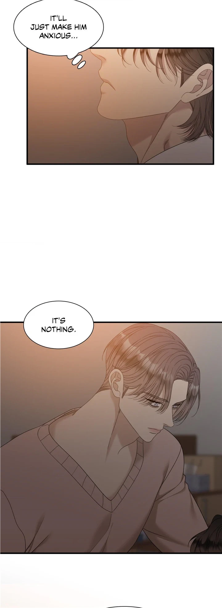 Chapter 65, page 36