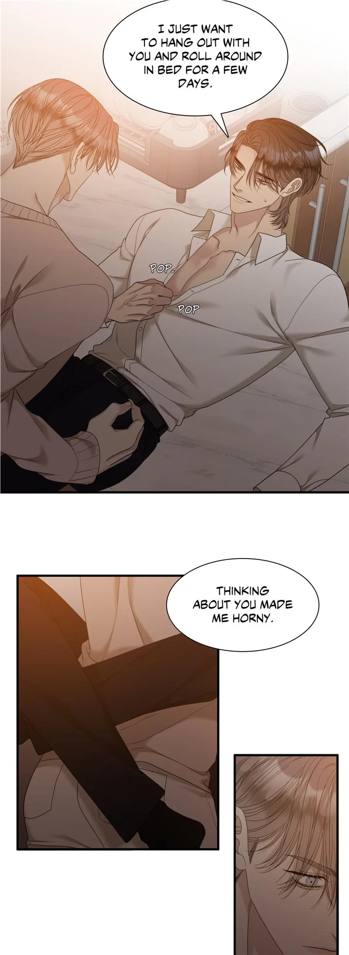 Chapter 65, page 37