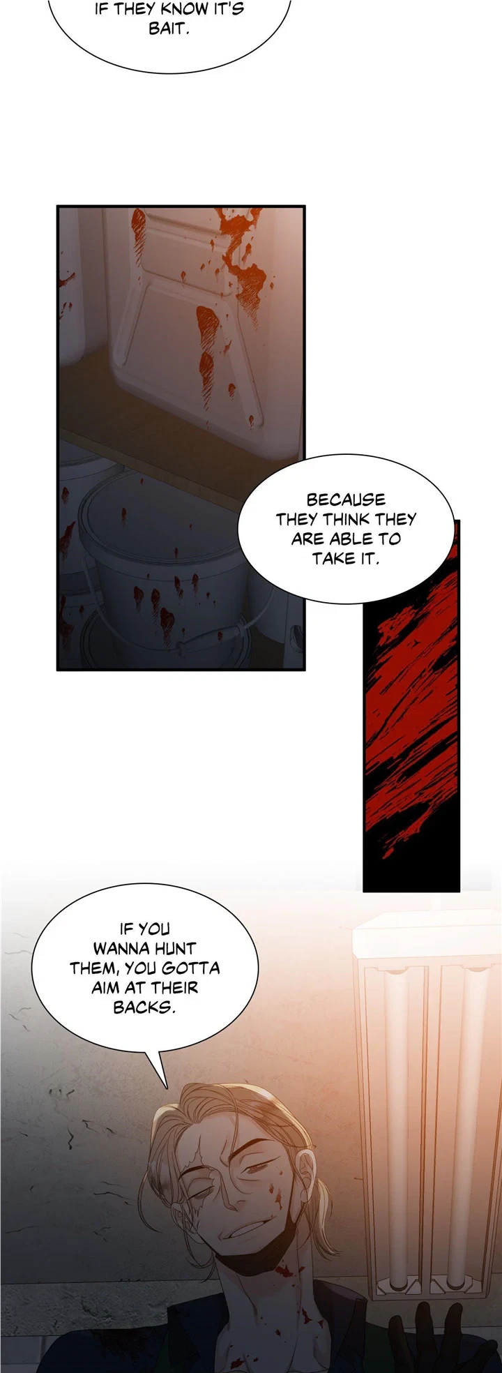 Chapter 65, page 41