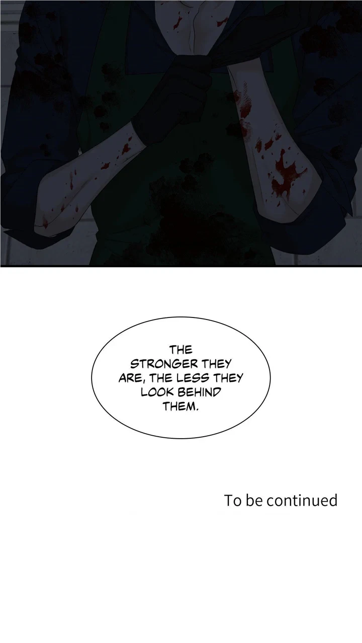 Chapter 65, page 42