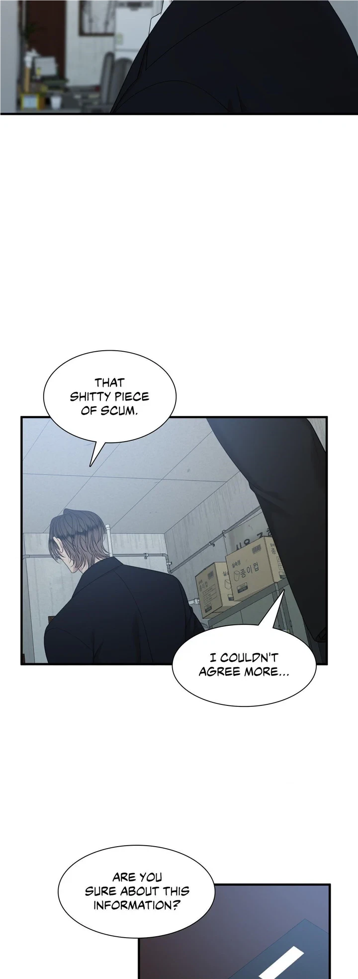 Chapter 65, page 5