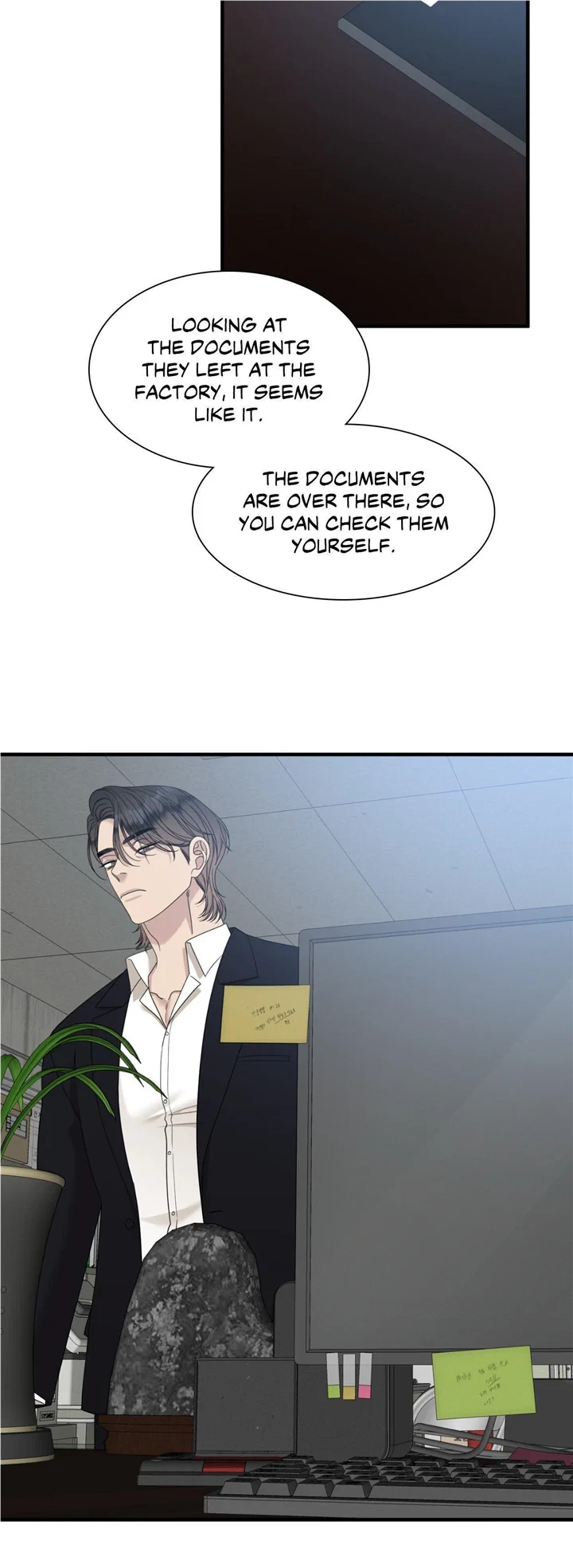 Chapter 65, page 6