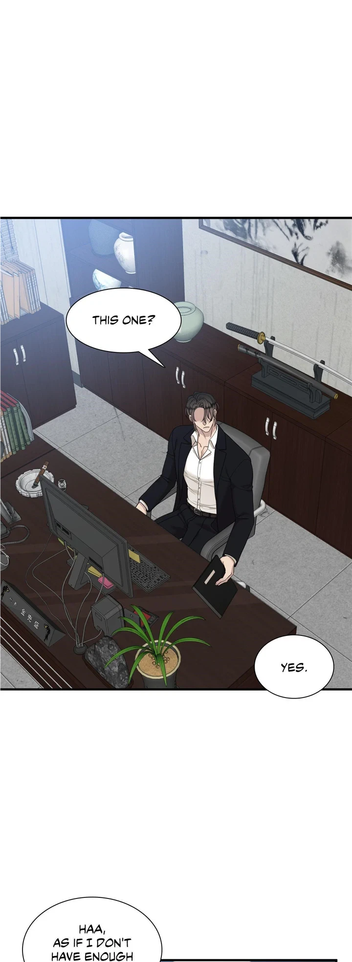 Chapter 65, page 7