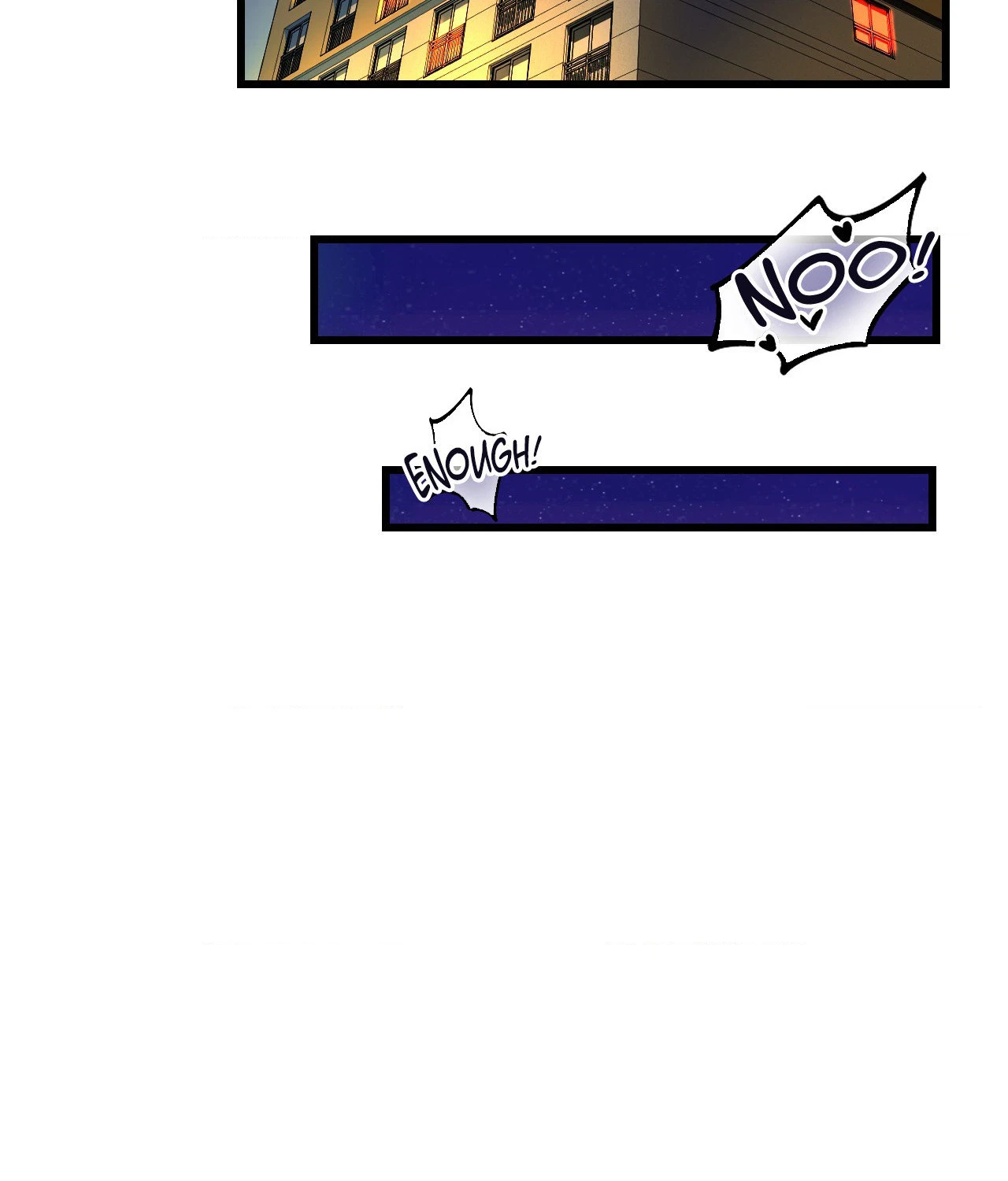 Chapter 21, page 100